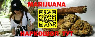 мдпв Кунгур
